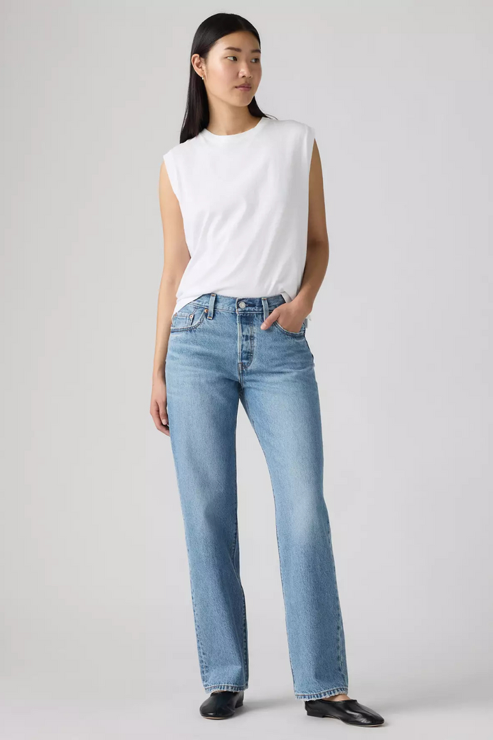 501® '90s Jeans