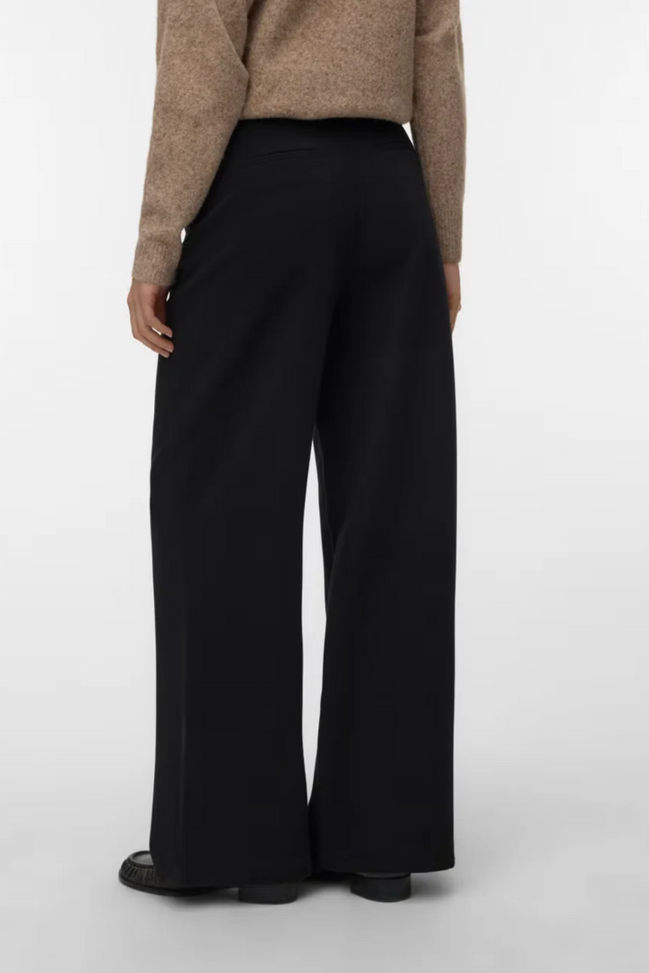 Vero Moda LIONE Tailored Pants