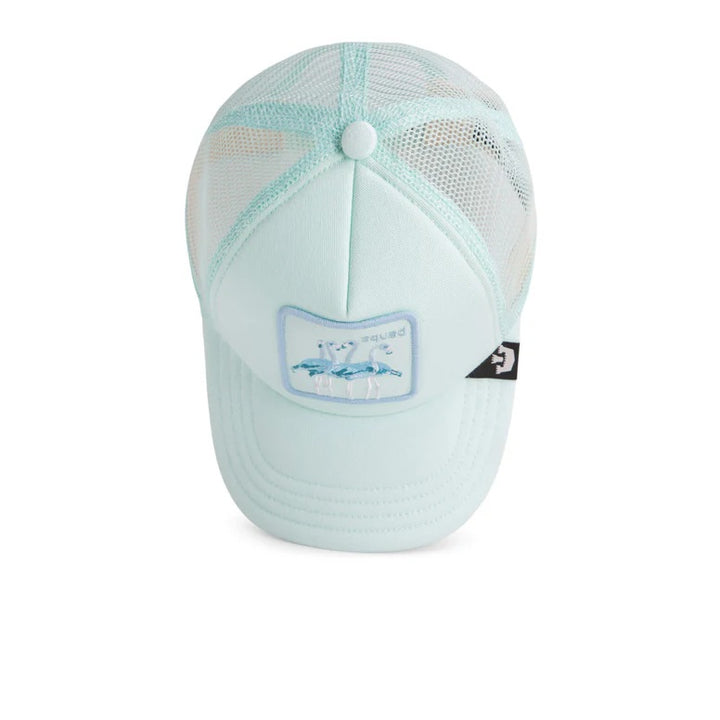 Lil Squad Cap