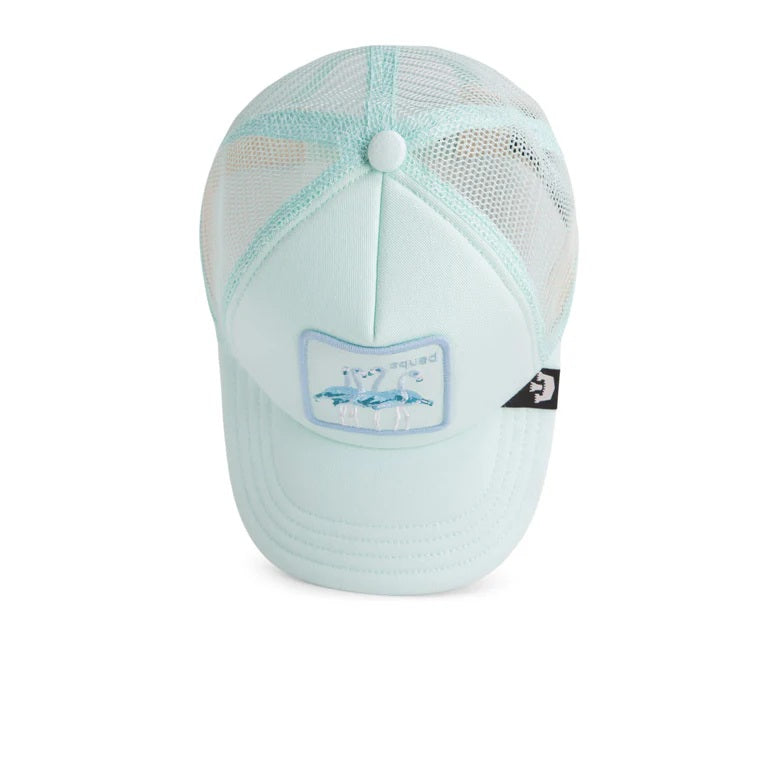 Lil Squad Cap