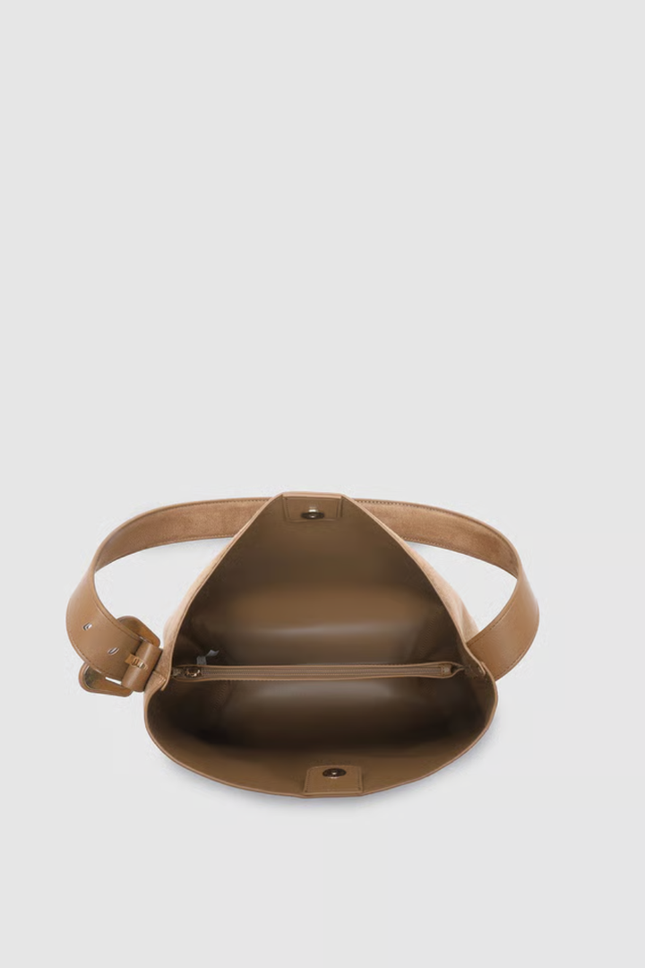 Louenhide Peyton &amp; Everyday Pouch Set