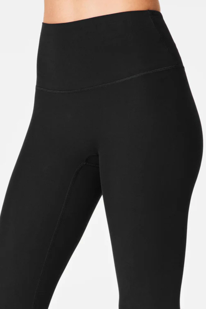 Smooth™ OnForm Full-Length Leggings
