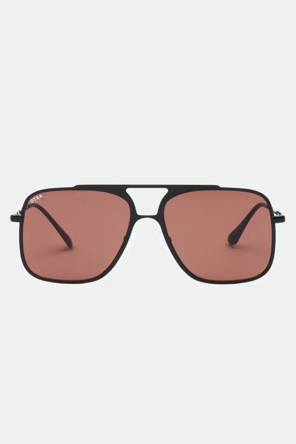 Bodie Sunglasses - Hot Peppers Clothing