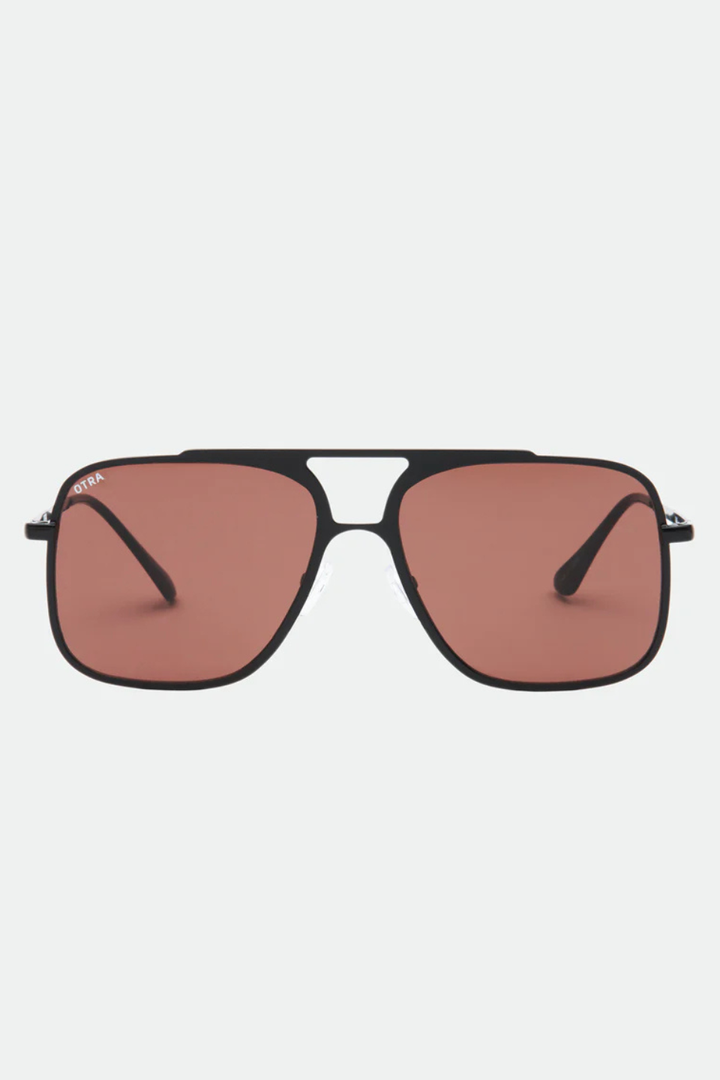 Bodie Sunglasses - Hot Peppers Clothing
