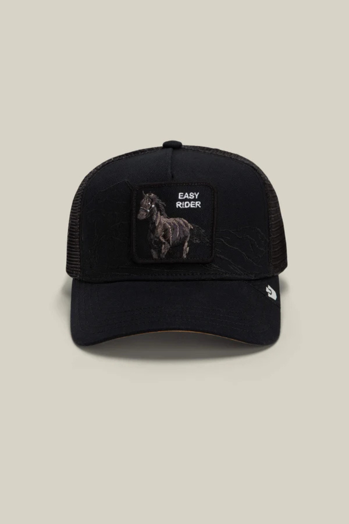 Goorin Bros Badlands Stallion