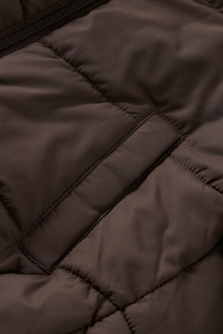 Name It Mini Puffer Jacket