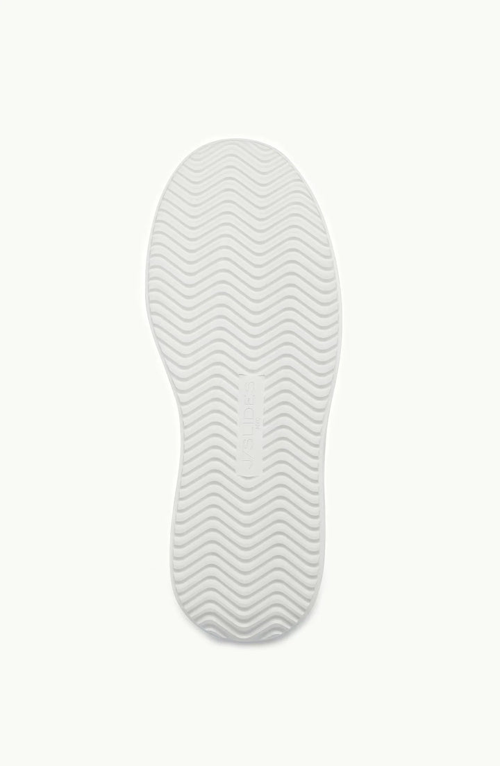 JO SNEAKER