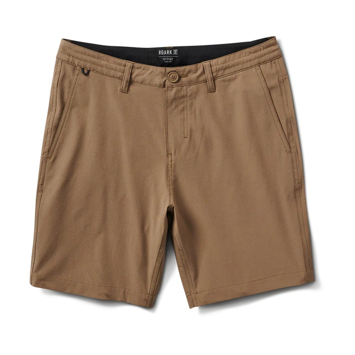 Hytide Hybrid Shorts