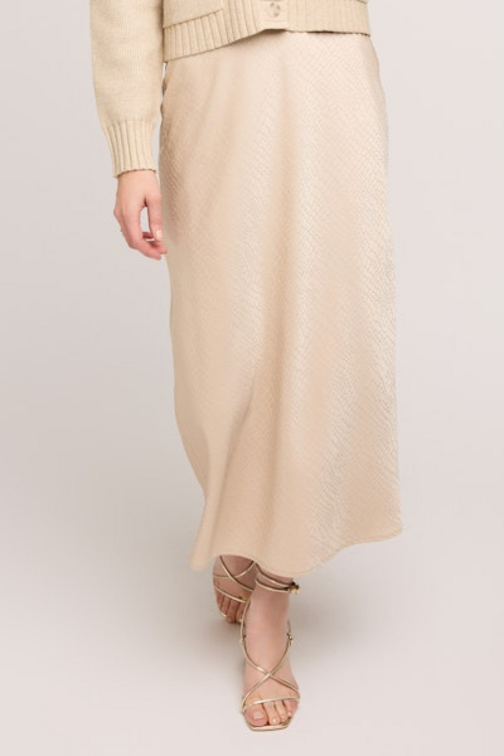 Bonnie Skirt