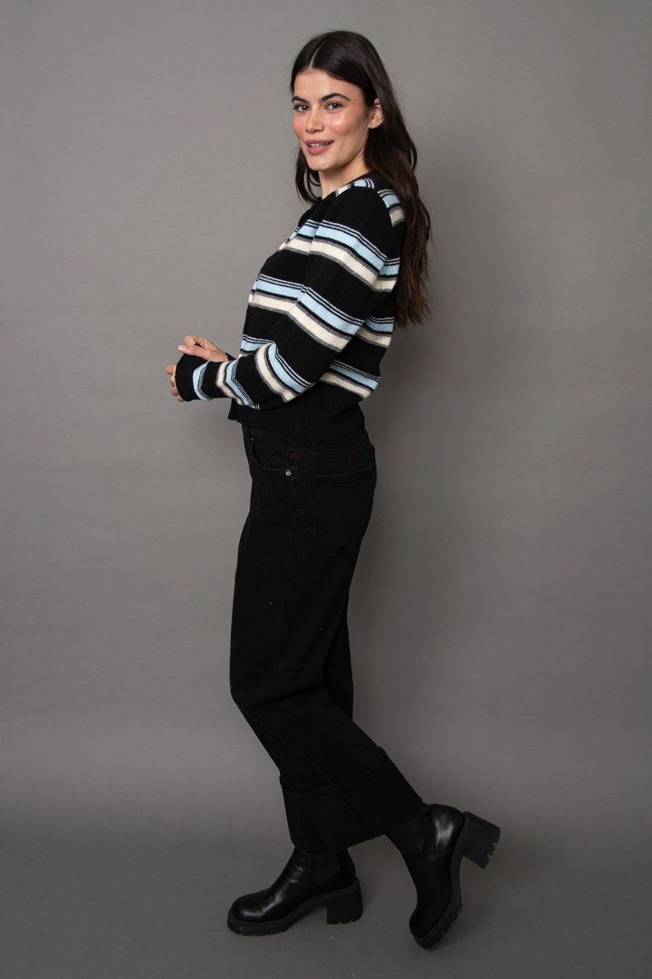 Rd Style Iolanta Cardigan