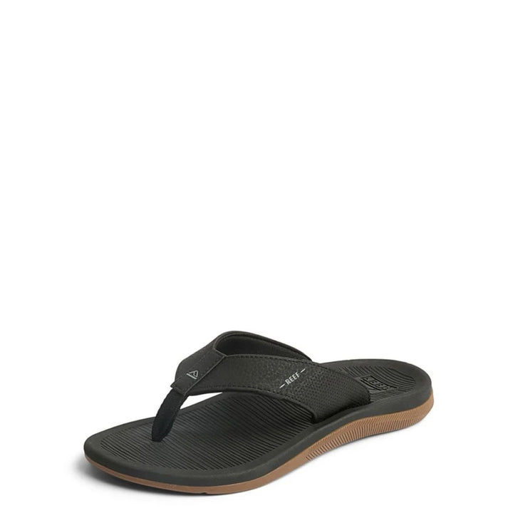 Santa Ana Boys Sandal