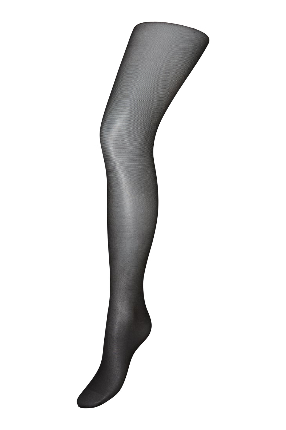 Vero Moda Shape Tights