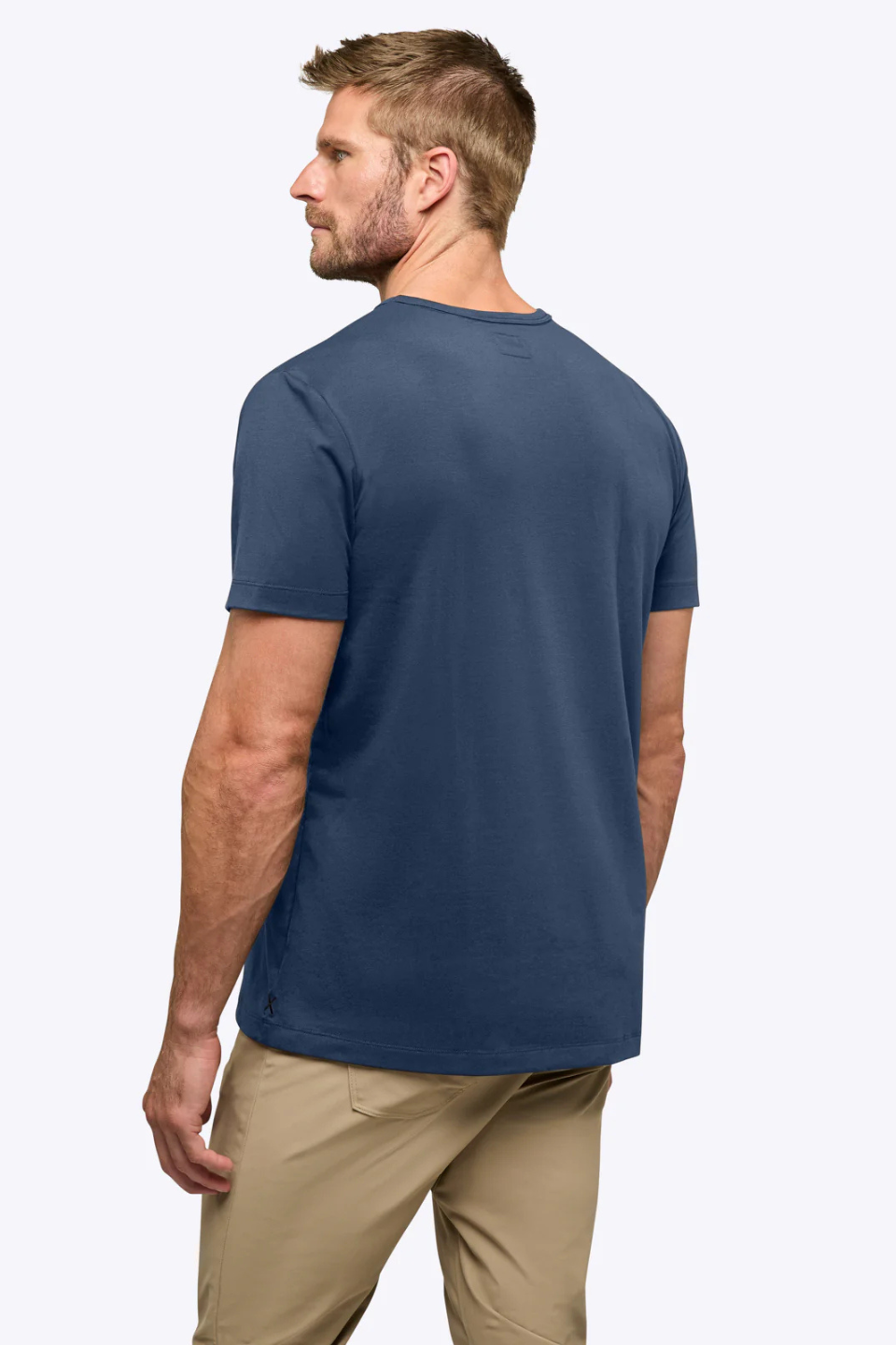 AO Forever Classic-Fit Tee