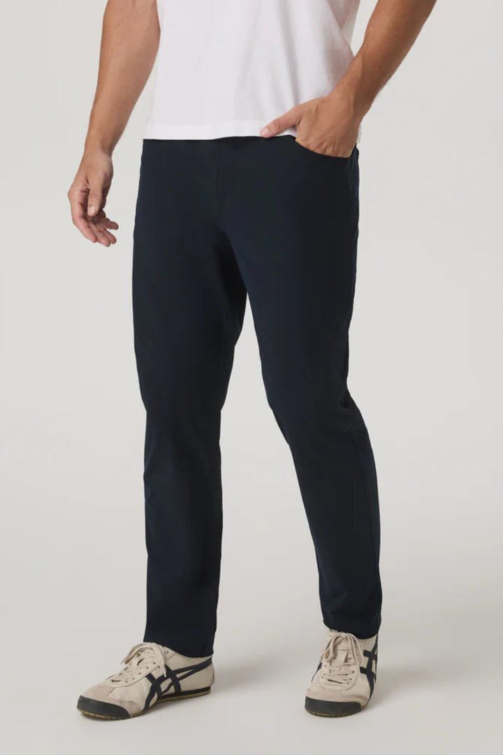 Vuori Meta™ Pant Classic Fit 32"