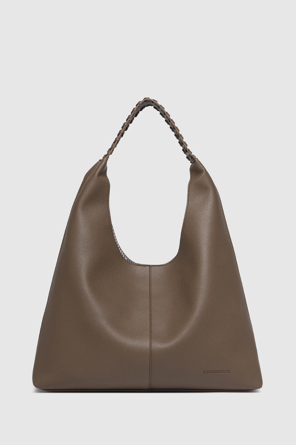 Avery Shoulder Bag