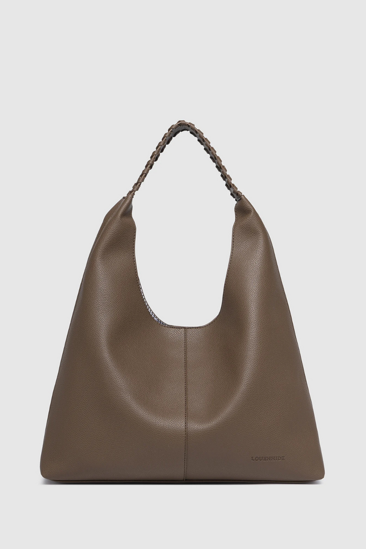 Avery Shoulder Bag