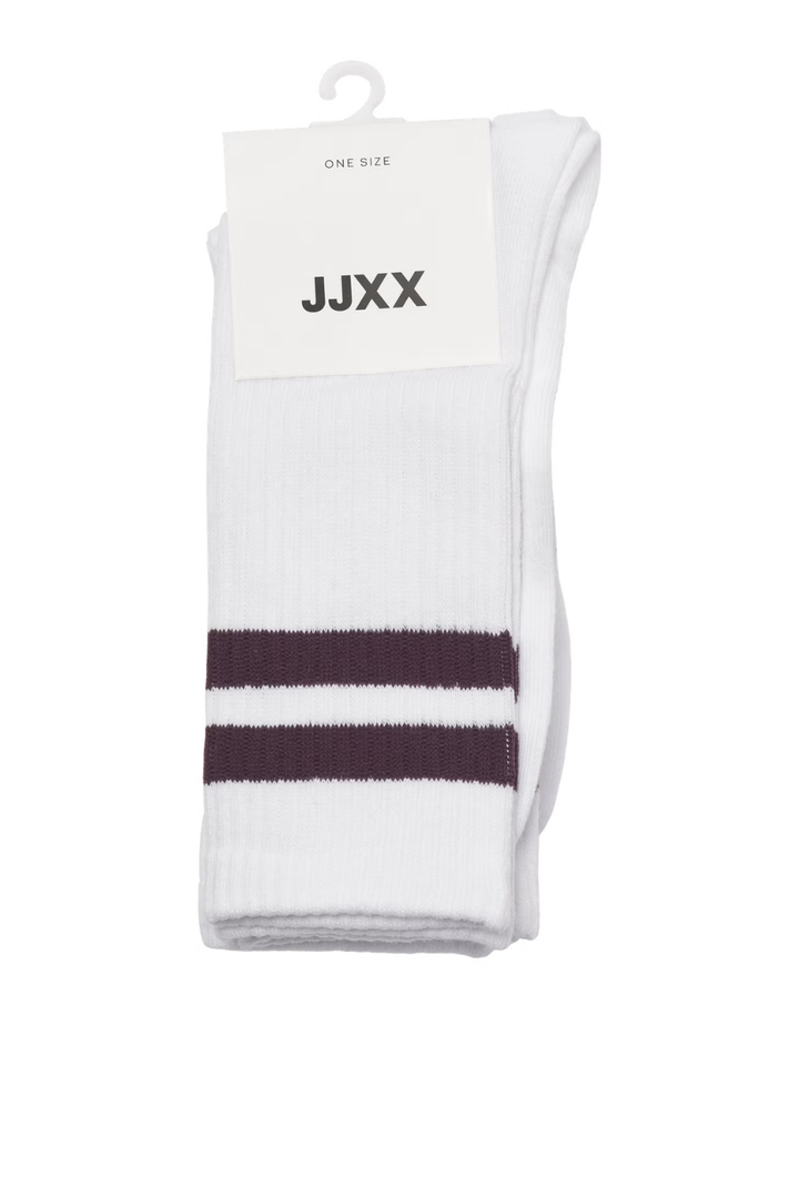 JJXX 3-pack Socks Girls