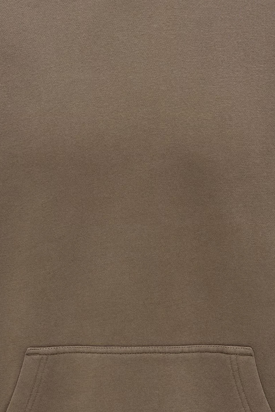 ONLY &amp; SONS Larry Eflow Relaxed Wash Hoodie