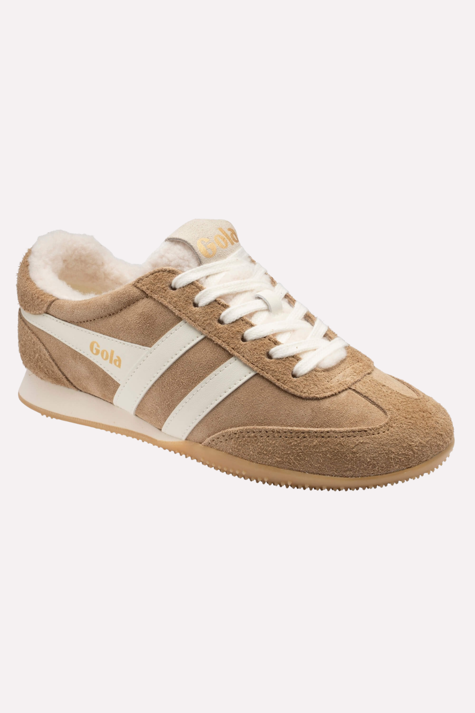 Gola Classics Women&