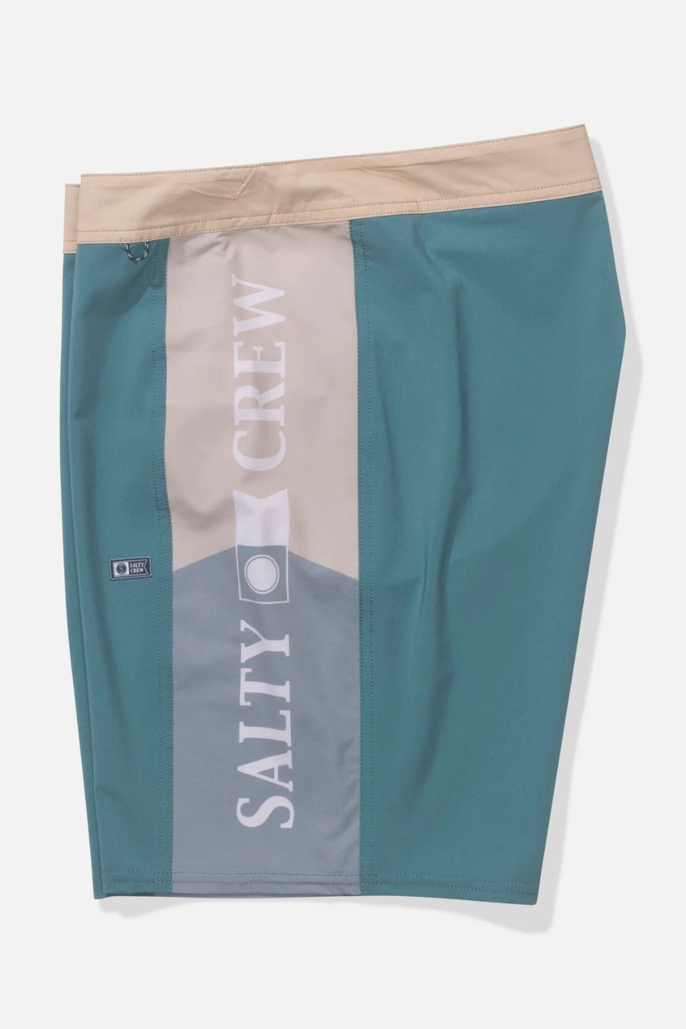 Flagship 20" Boardshort