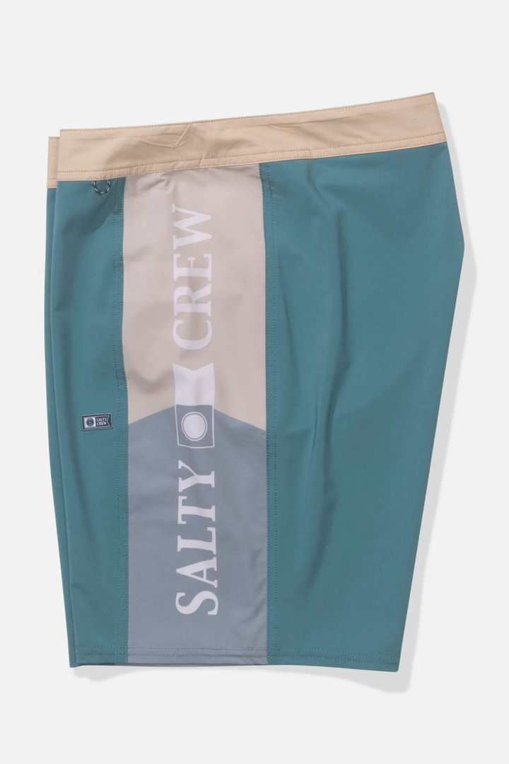 Flagship 20" Boardshort