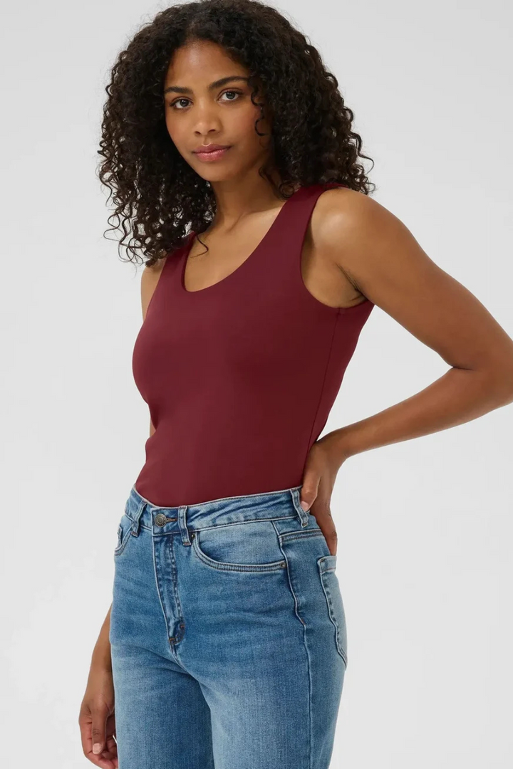 Arina Top