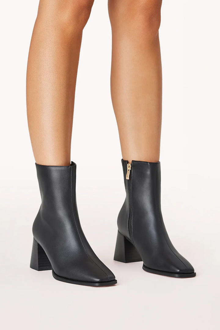 Alania Boot