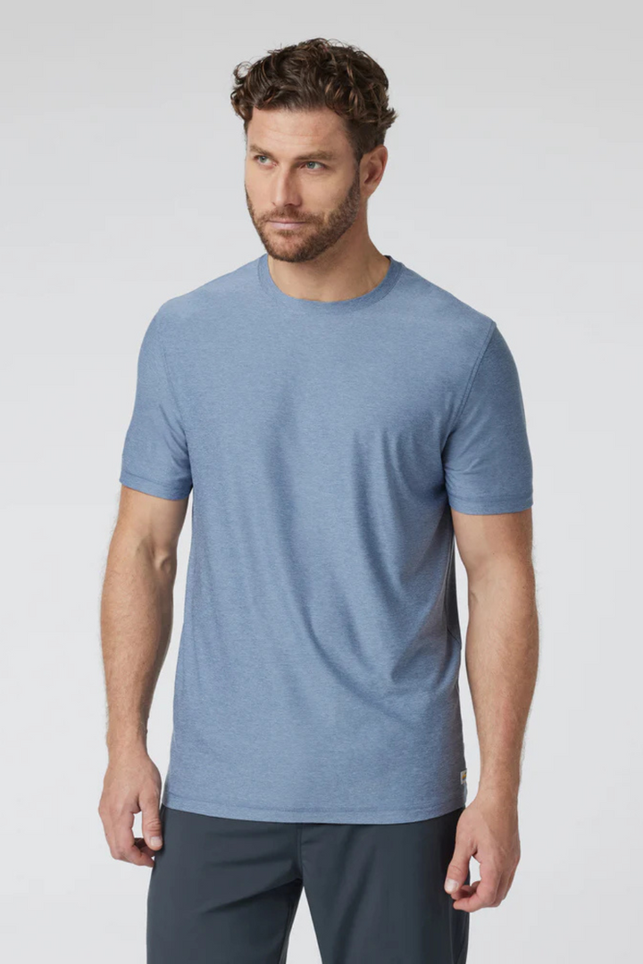 Strato Tech Tee