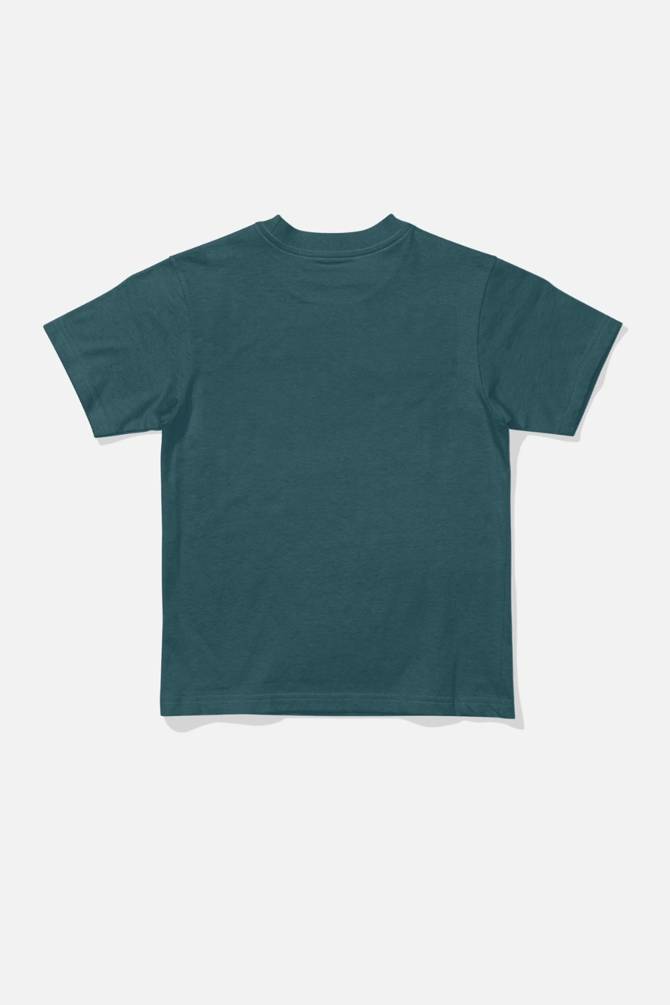 Salty Crew Inverse Flag Toddler Tee