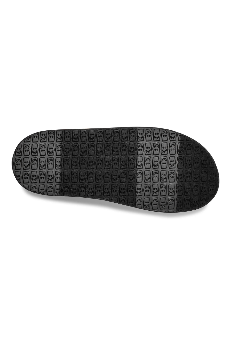 SANUK Donny Loafer SANUK
