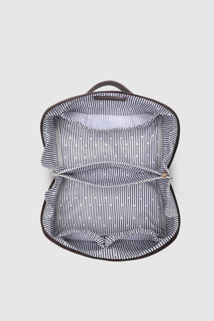 Orion Cosmetic Case