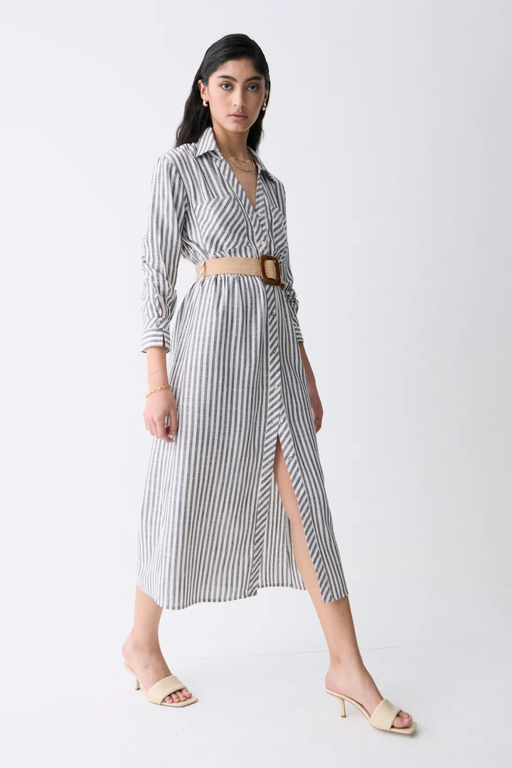 Marialva Dress