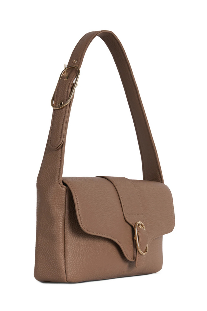 Isabelle Shoulder Bag