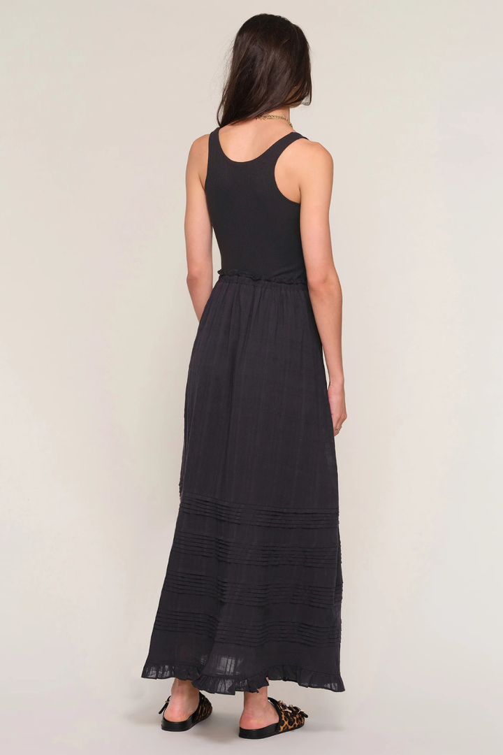 Heartloom Edina Dress HEARTLOOM