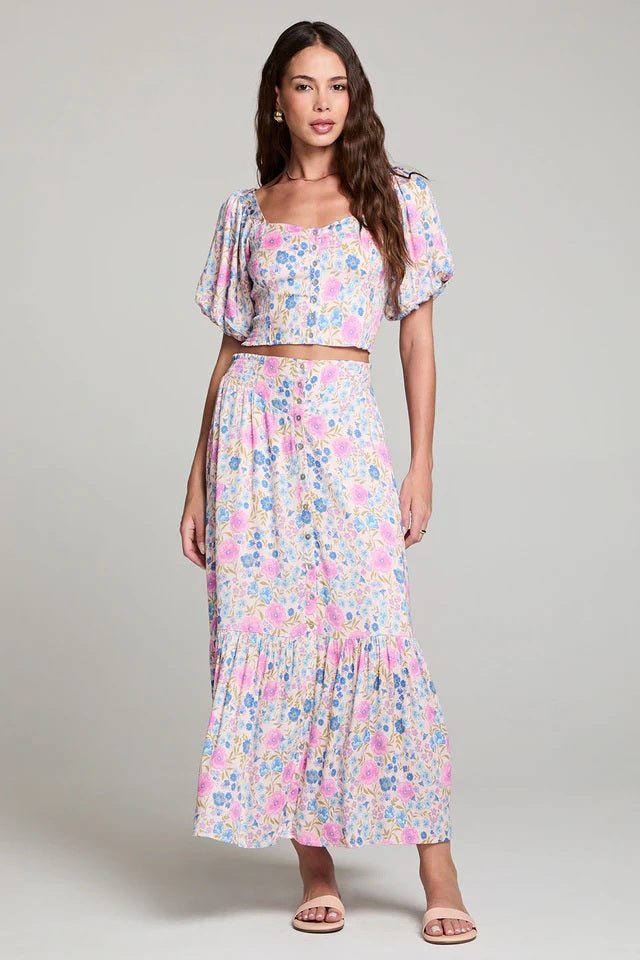 Elysia Top
