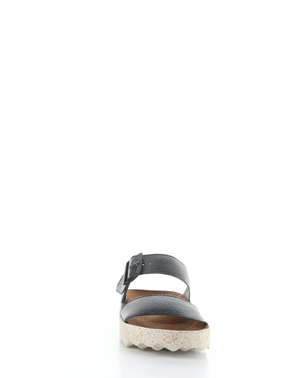 COLY 225 SANDALS