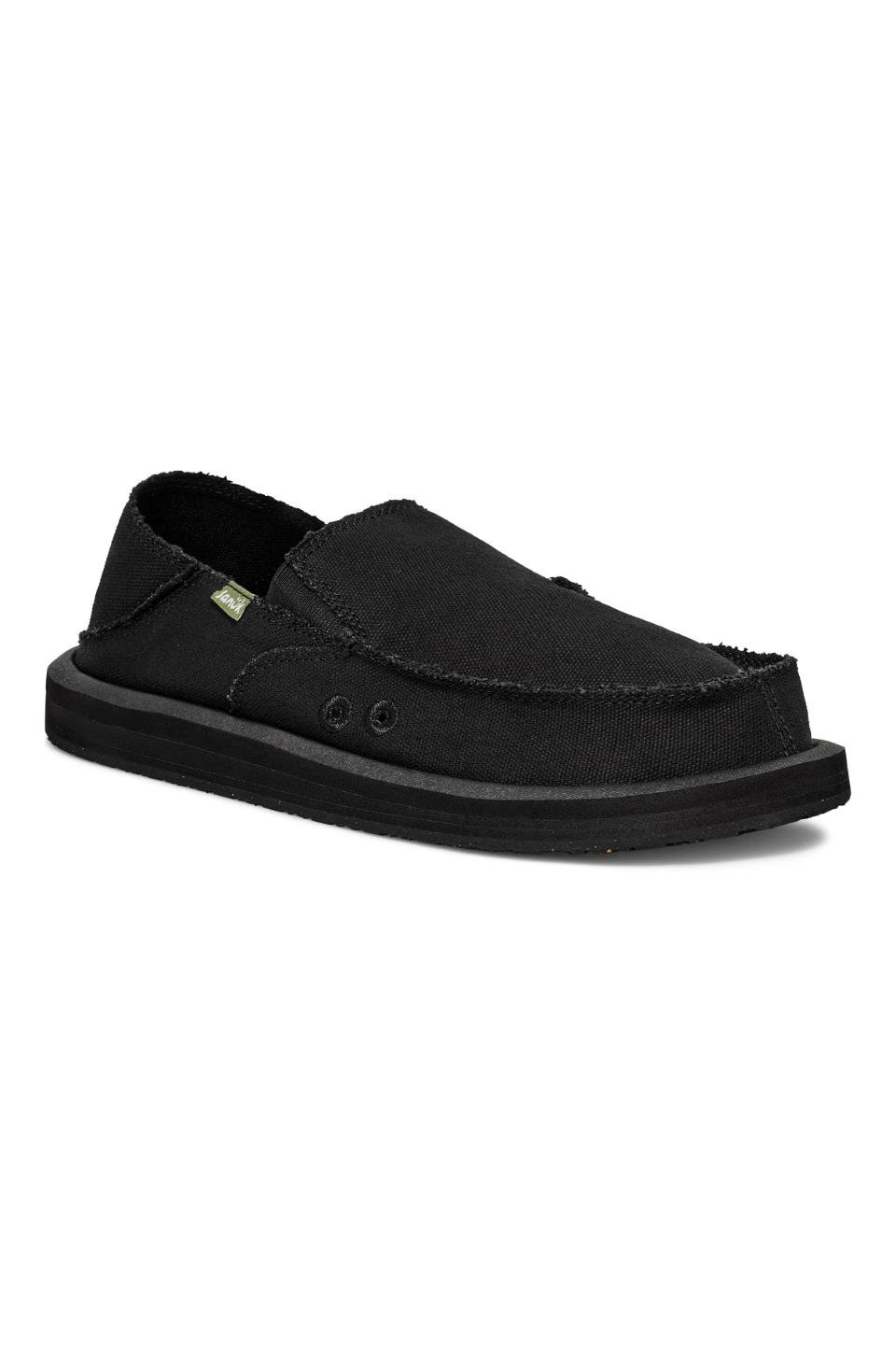 SANUK Donny Loafer SANUK