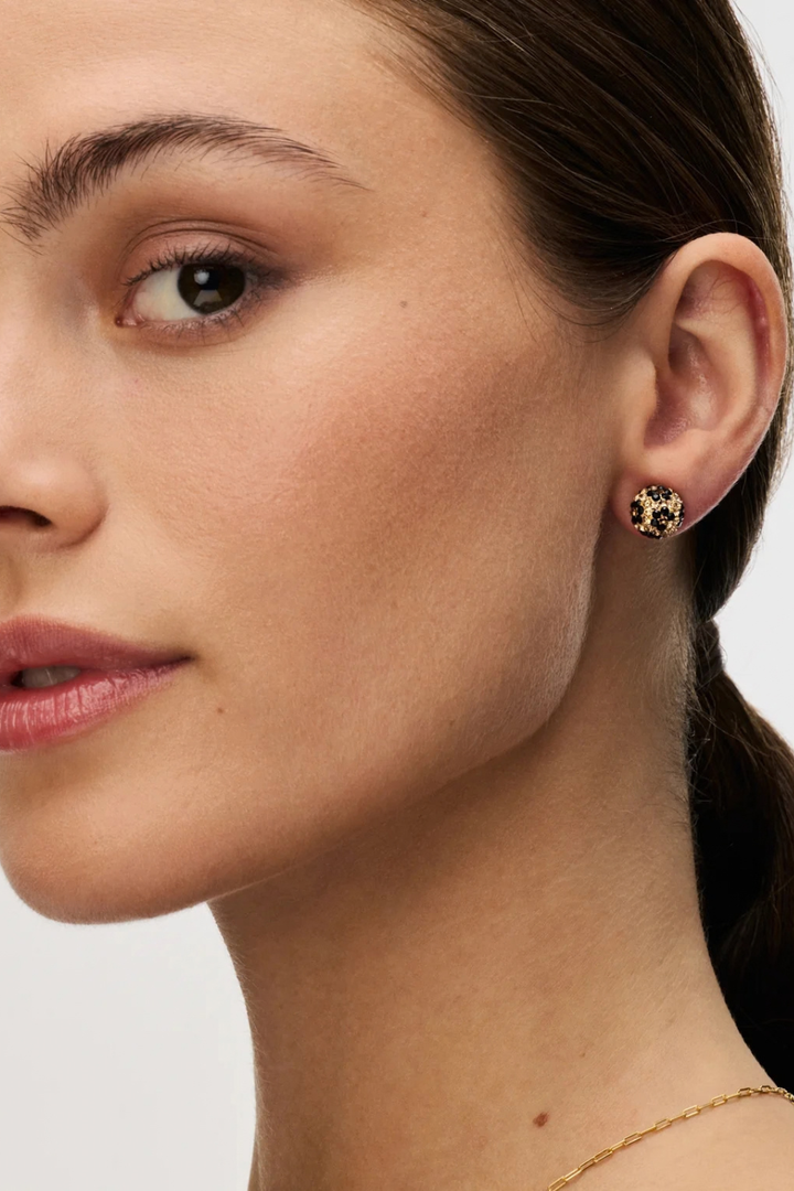 HILLBERG &amp; BERK Triple Shot Trio Sparkle Set