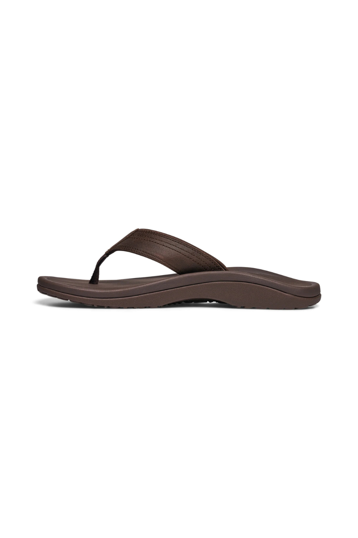 SANUK On the Rocks Men&