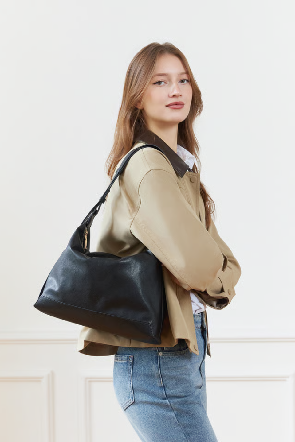 Louenhide Helena Shoulder Bag