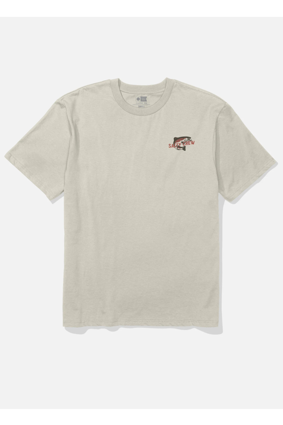 Nature Classic Tee