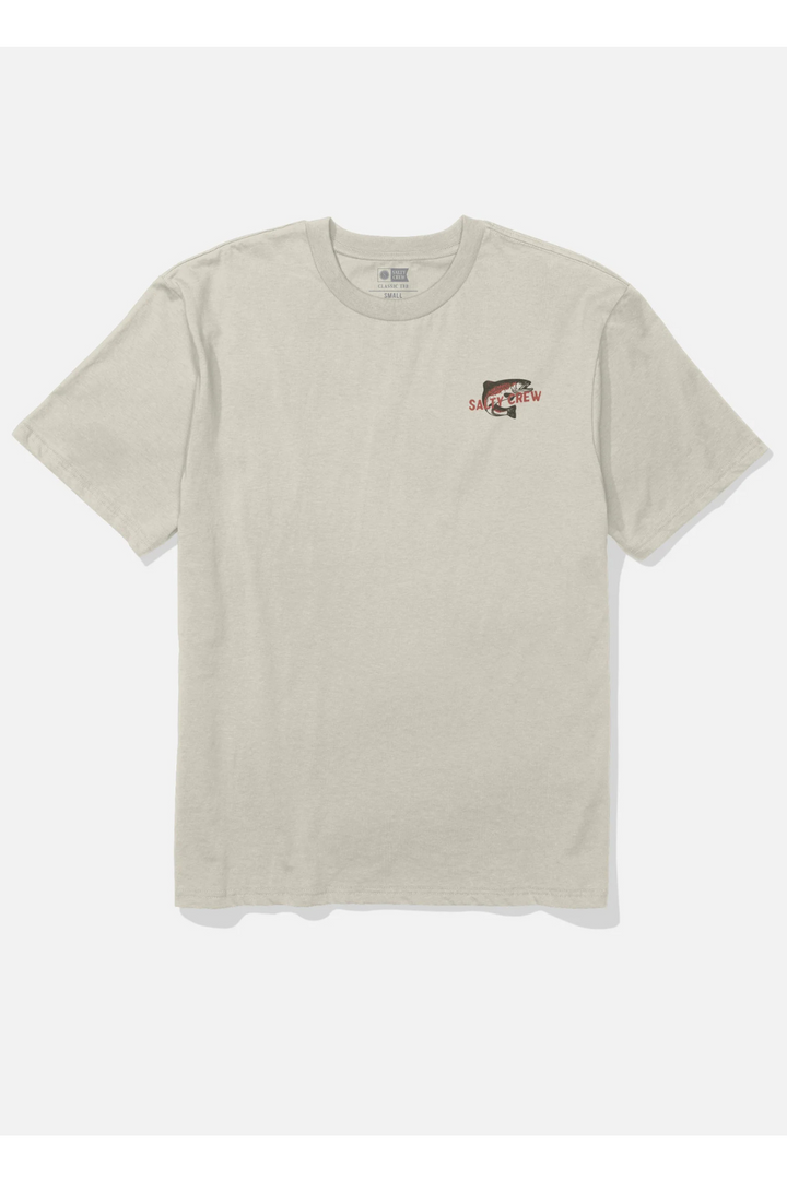 Nature Classic Tee