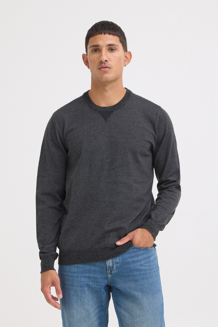 Blend Bruton Pullover