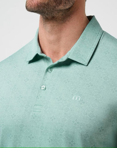 ACROPOLIS POLO