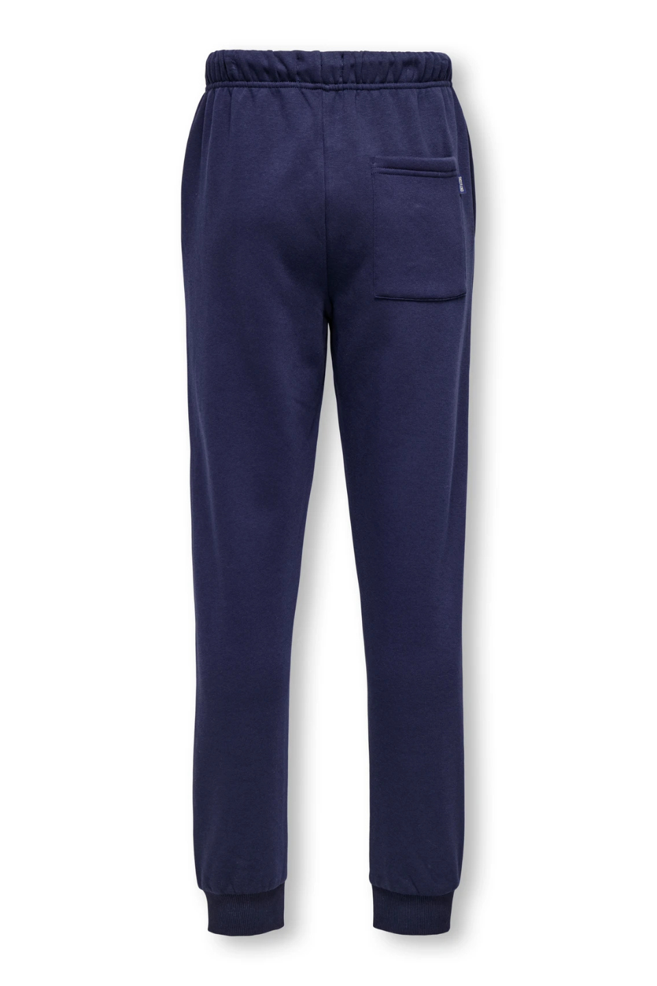 CERES Regular Fit Sweatpants