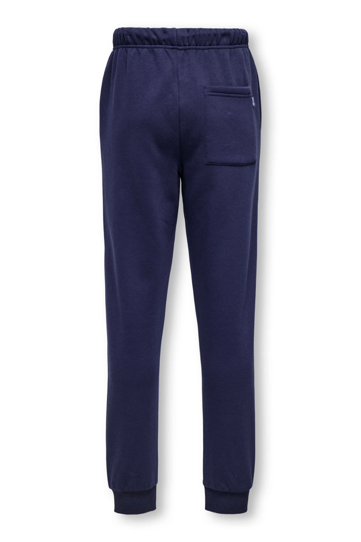 CERES Regular Fit Sweatpants