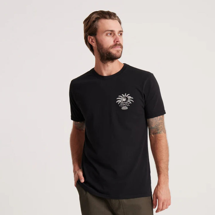Moto Premium Tee