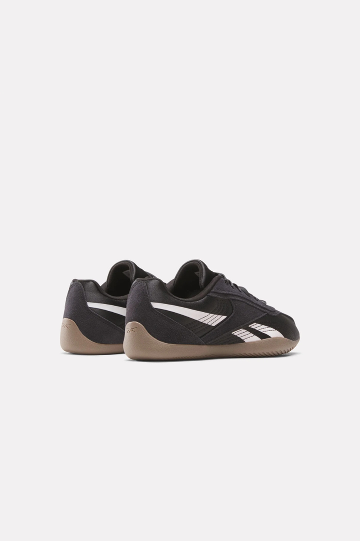 REEBOK ultra lo shoes