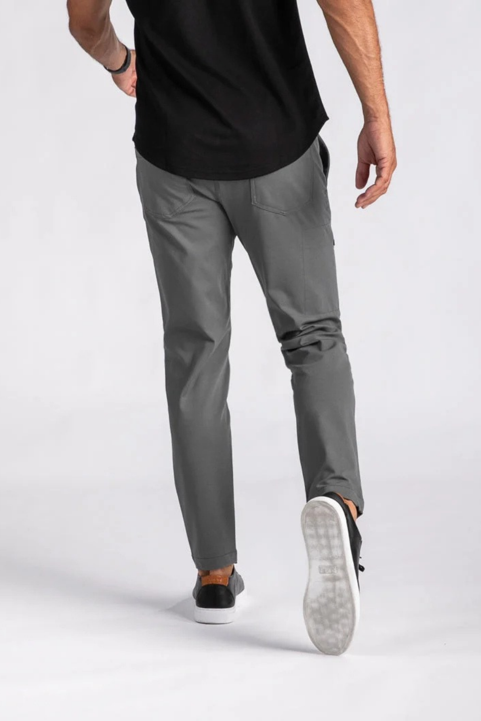 BYLT Everyday Pant 2.0 Tall