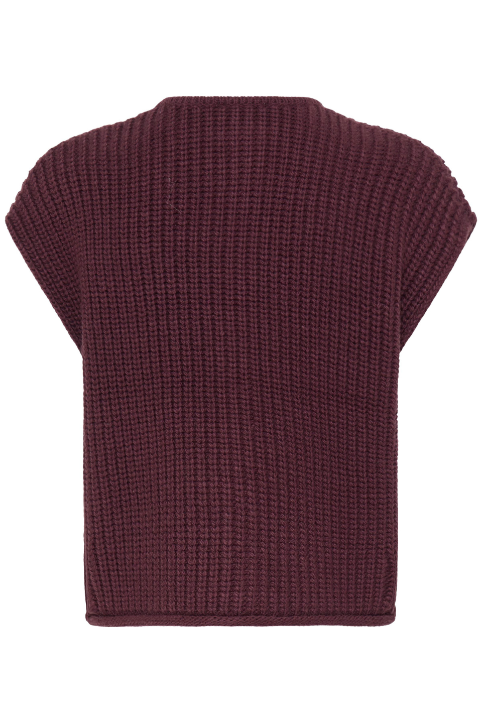 b.young Norma Slipover